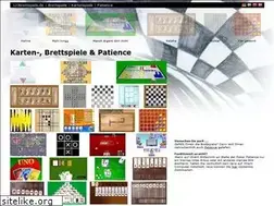 Sites similar to 123brettspiele.de