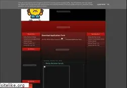 Sites similar to 123bunny.blogspot.com