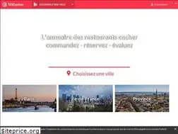 Sites similar to 123cacher.fr