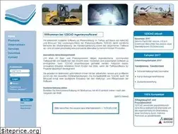 Sites similar to 123cad.de