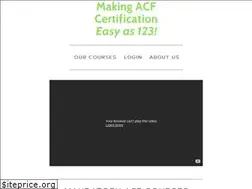 Sites similar to 123ce.com