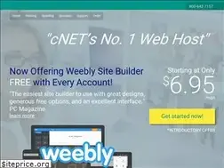 Sites similar to 123cheaphosting.com