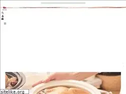 Sites similar to 123chickensoup.com