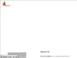 Sites similar to 123christianworld.com