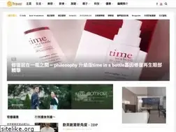Sites similar to 123chufa.com.hk