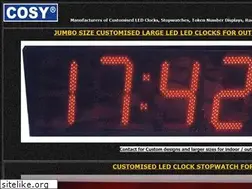 Sites similar to 123circuits.com