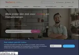 Sites similar to 123cloud.eu