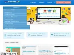 Sites similar to 123code.vn