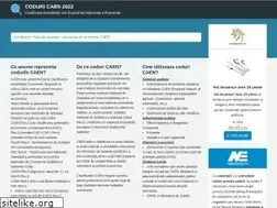 Sites similar to 123coduri.ro