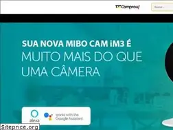 Sites similar to 123comprou.com.br