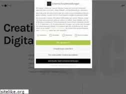 Sites similar to 123consulting.com