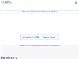 Sites similar to 123contactform.com