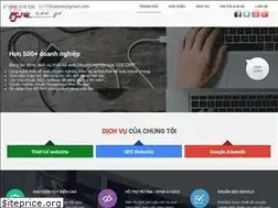 Sites similar to 123corp.net