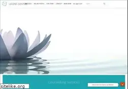 Sites similar to 123counselling.com