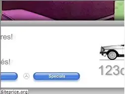 Sites similar to 123coupe.de