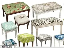 Sites similar to 123creations.com