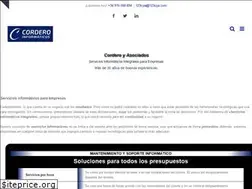 Sites similar to 123cya.com