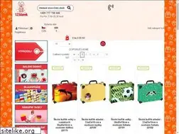 Sites similar to 123darek.cz