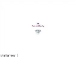 Sites similar to 123desenhosparacolorir.com
