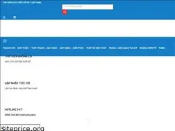 Sites similar to 123design.org