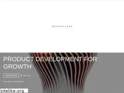 Sites similar to 123designs.biz