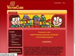 Sites similar to 123deti.cz