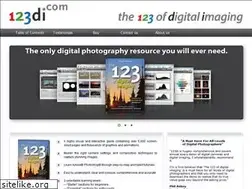 Sites similar to 123di.com