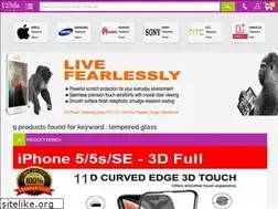 Sites similar to 123discountshop.com