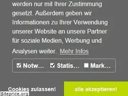 Sites similar to 123domain.eu