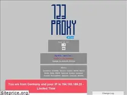 Sites similar to 123downloads.org