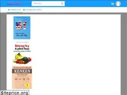 Sites similar to 123downloadsach.club