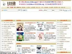 Sites similar to 123ds.org