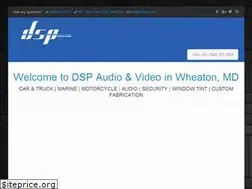 Sites similar to 123dsp.com
