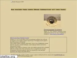 Sites similar to 123emilio.com