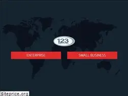 Sites similar to 123employee.com