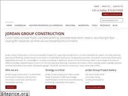 Sites similar to 123epoxyflooring.com
