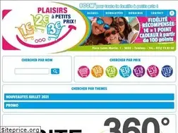 Sites similar to 123euros.com