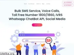 Sites similar to 123eworld.com
