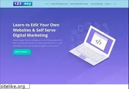 Sites similar to 123ezy.com