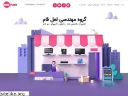 Sites similar to 123fam.com