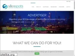 Sites similar to 123fastcdn.com