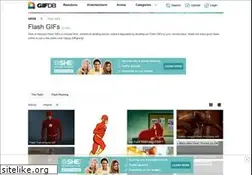 Sites similar to 123flashchat.com