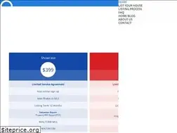 Sites similar to 123flatfeeminnesota.com