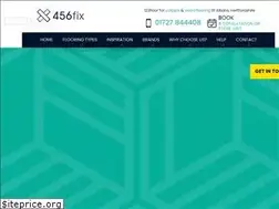 Sites similar to 123floor.co.uk