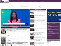 Sites similar to 123freemovies.cc