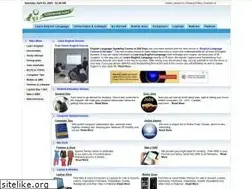 Sites similar to 123freenet.com