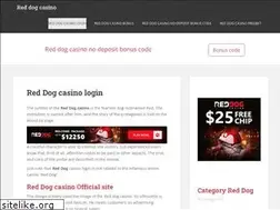 Sites similar to 123game.net