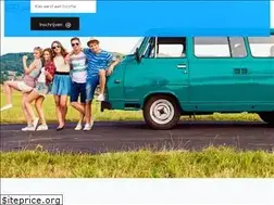Sites similar to 123geslaagd.nl