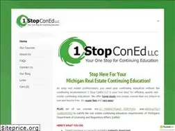 Sites similar to 123getlicensed.com