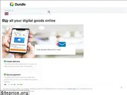 Sites similar to 123giftcard.co.uk